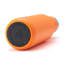 Smidge - Water Bottle-90371136