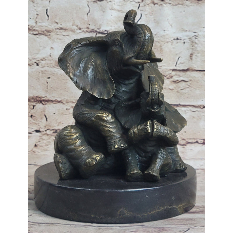 Altay Figurines et sculptures
