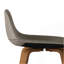 Tabouret à hauteur de comptoir / de bar Randolph (ensemble de 2)-294918927-294918926