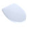 SoftClose® Elongated Toilet Seat