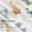 Nillie Bedding-2008242724-2031407624