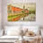 Sireci Dublin Riverside Buildings-108736635