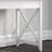 Huckins 3 Piece Writing Desk Office Set