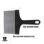 Blackstone 6'" Scraper with Plastic Handle