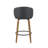 Anastaysia Upholstered Counter Stool-454961361-454961362