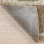 Tapis à motif géométrique moderne Aadhya-2027988673