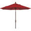 Parasol de marché 90 po Bigsby-405921633-405921648-455993980