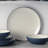 Noritake Colorwave Coupe Dinner Plates, 10-1/2"-85108213