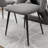 4 - Person Four Leg Dining Set-368658363