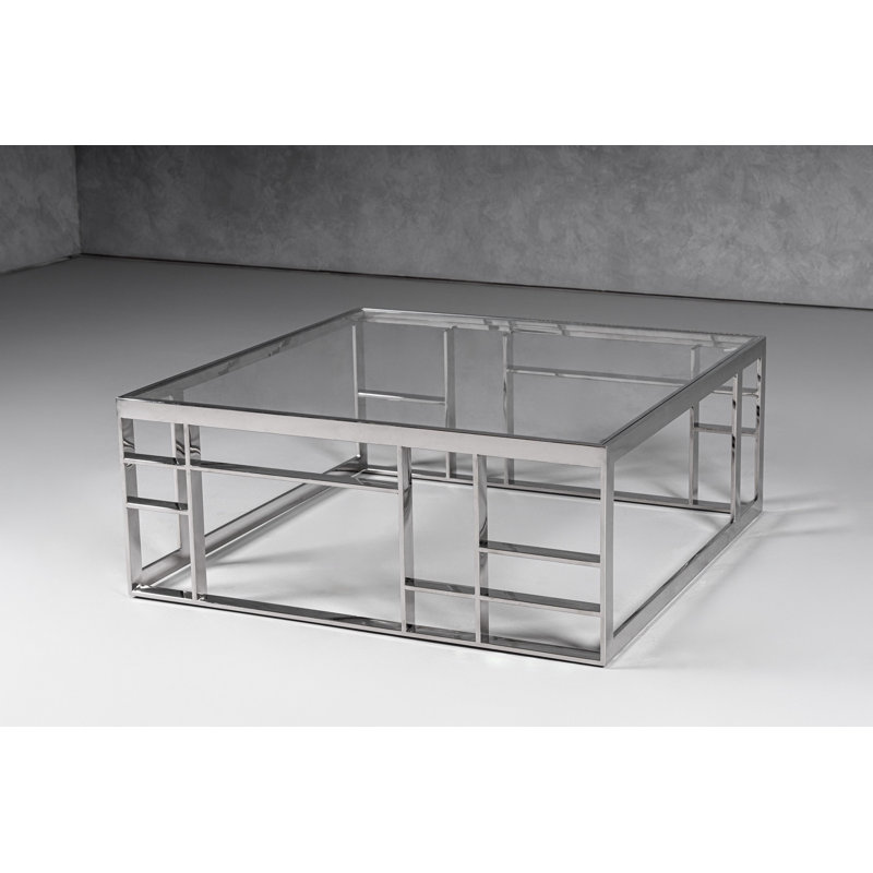 Table basse Terni