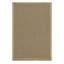 Tapis intérieur / extérieur Flatweave-1107453678