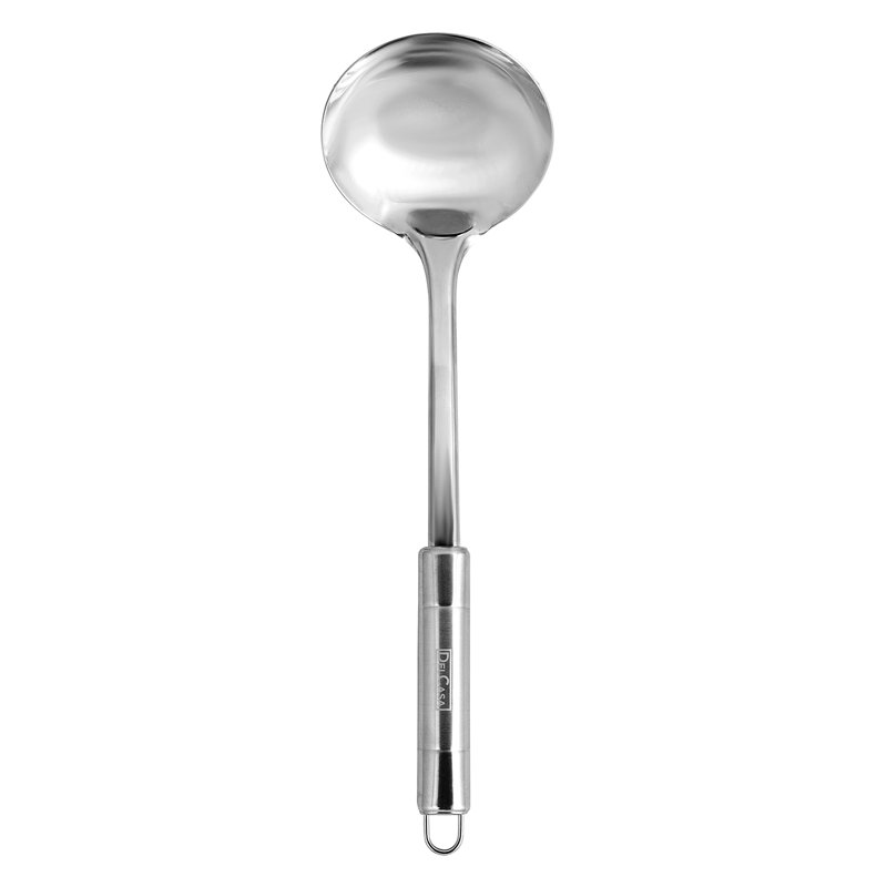 Delcasa Cooking Ladle