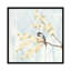 « spring chickadeess i », impression sur toile-29089668-72788144-72788145