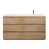 New England Oak is out of stock
