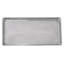 Engravable Metal Decorative Tray