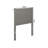 Alessio Wood Panel Headboard-840522687-840522680