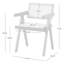 Upholstered Dining Chair-1018716415