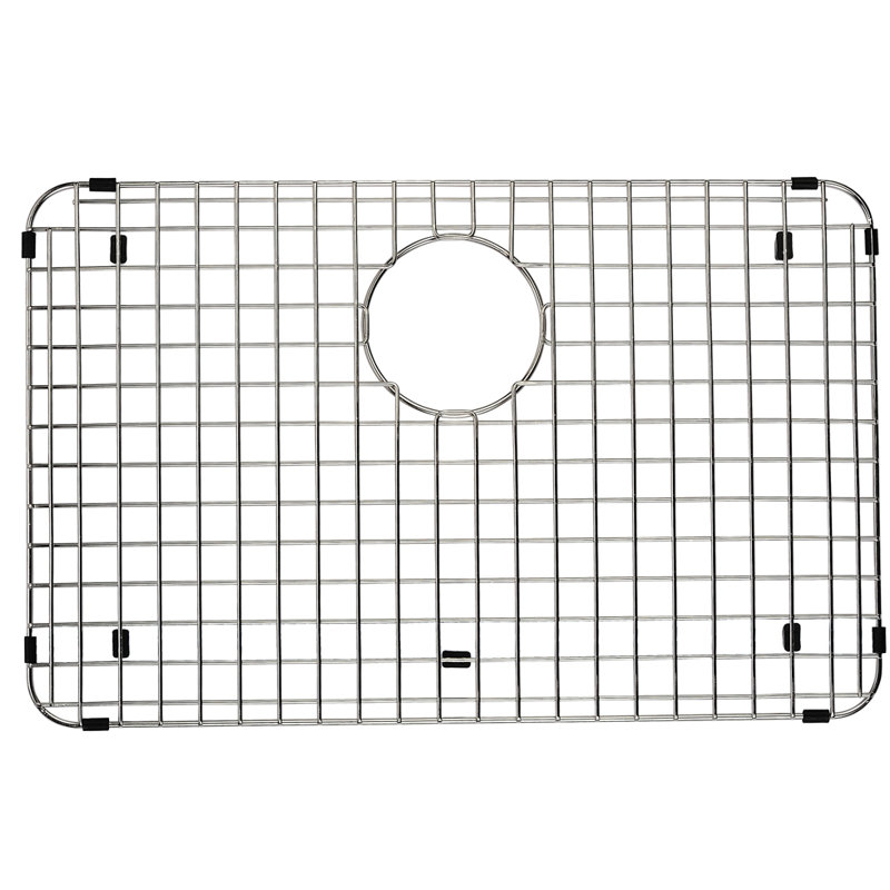 Sink Grid