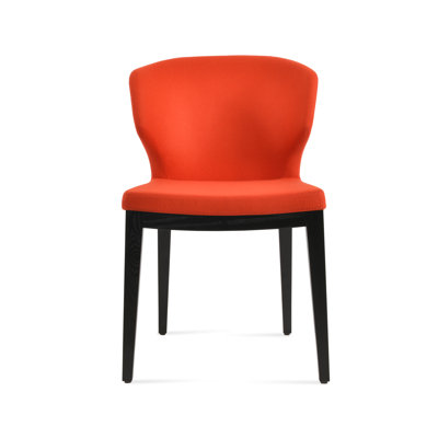 Chaise Amed Plus