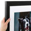 Cadre photo Wausau-1315689057