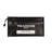 Tracker Safe Plastic Cash Bag for Safes