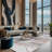 Machine Washable Gray Area Rug-375565290