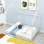 Lit plateforme Blasko par Viv + Rae ™-1420946986-1420946999