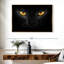 Chat aux yeux jaunes-461534433-461534439