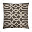 Neron Pillow Cover & Insert-33066596-114598750