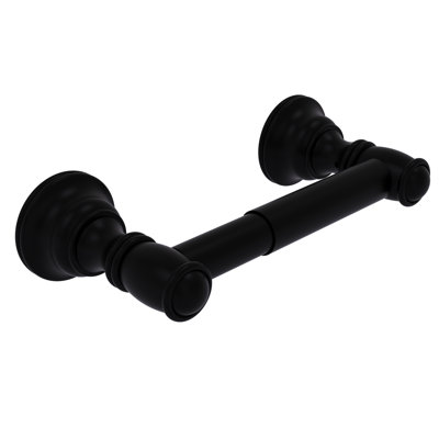 Freyja Wall Mounted Toilet Paper Holder