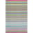 Outdoor Rug Plastic Straw Rug Waterproof Patio Amyree-1094416147-1094416145