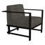 Studio Outdoor Lounge Chair-1624141480-1624141406