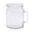 Ensemble de 14 verres Mason Craft & More