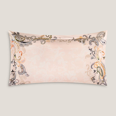 Lathika Pillowcase