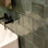 The Tile Life Vela 4" x 4" Glossy Porcelain Wall Tile