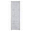 Striped Washable Area Rug-1021580534-1022206306