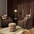 Stefanie Velvet Ottoman-1897853190