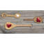 Fon Area Rug-590766792