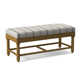Louisa Bench