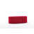 Red is out of stock