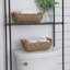 Handwoven Wicker Basket Set-1559640208-1531757686
