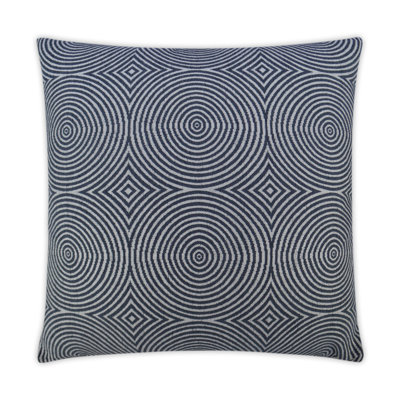 Transform Pillow Cover & Insert