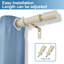 Tringle à rideaux simple Airius-2079675304-2029973471