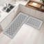 Tapis et tapis de cuisine Arleht-165847685-254415061