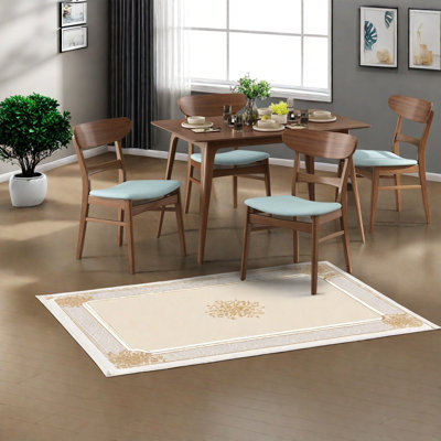 Piece Dining Table Sets(Must include both Table and Chair), Wood Modern Kitchen