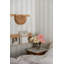 Villa Dalaro 2 Striped Wallpaper Roll-1015711333