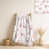 Light Pink/White Floral est en rupture de stock sélectionné