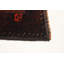 Tapis beige Teimani 3 pi 0 po x 4 pi 7 po