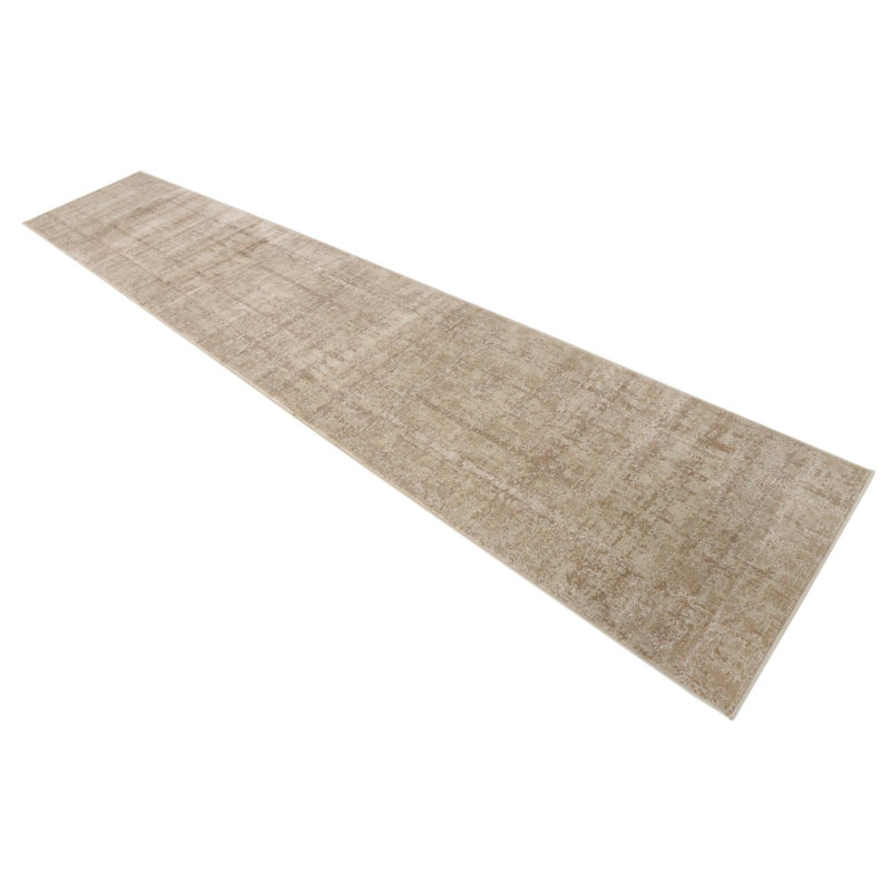 Aimeeleigh Indoor Rug, Runner 2'7" x 8'