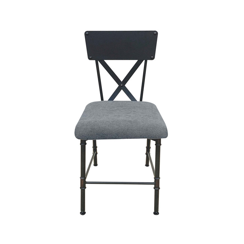 Chaise Elai